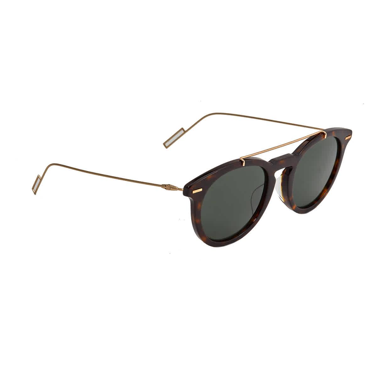 dior master sunglasses