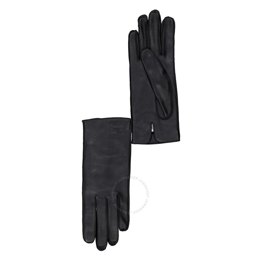 Burberry Gloves for Women | Online Sale up to 88% off | Lyst UK
