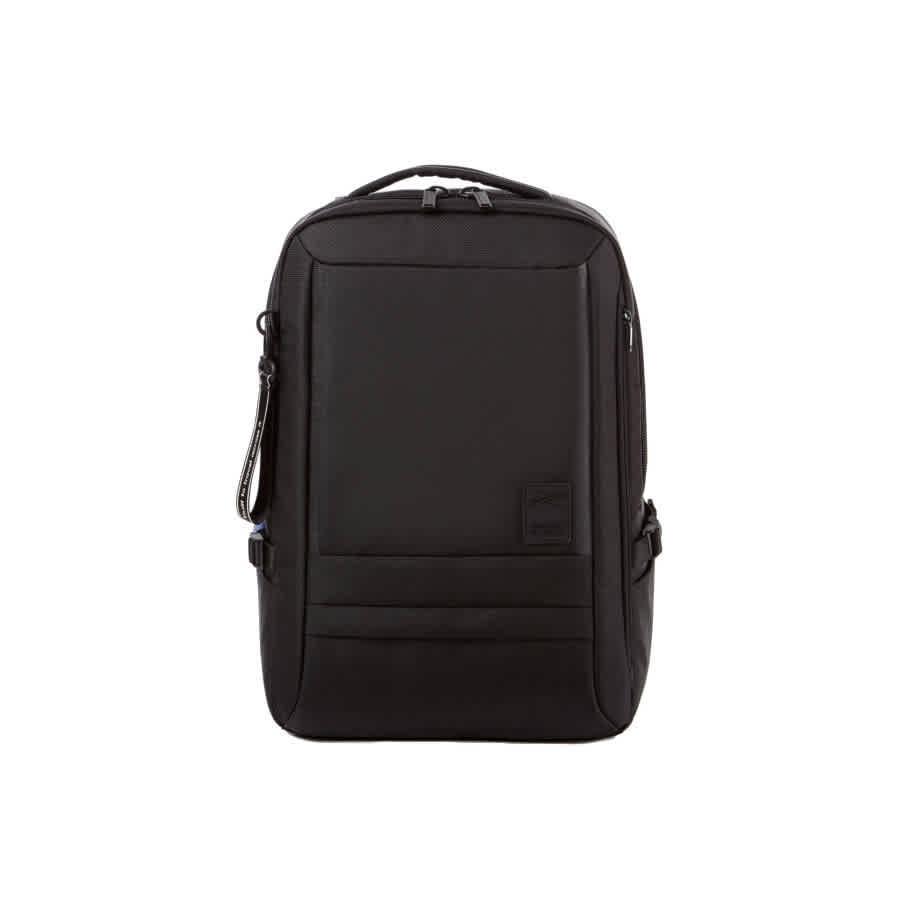 samsonite men backpack