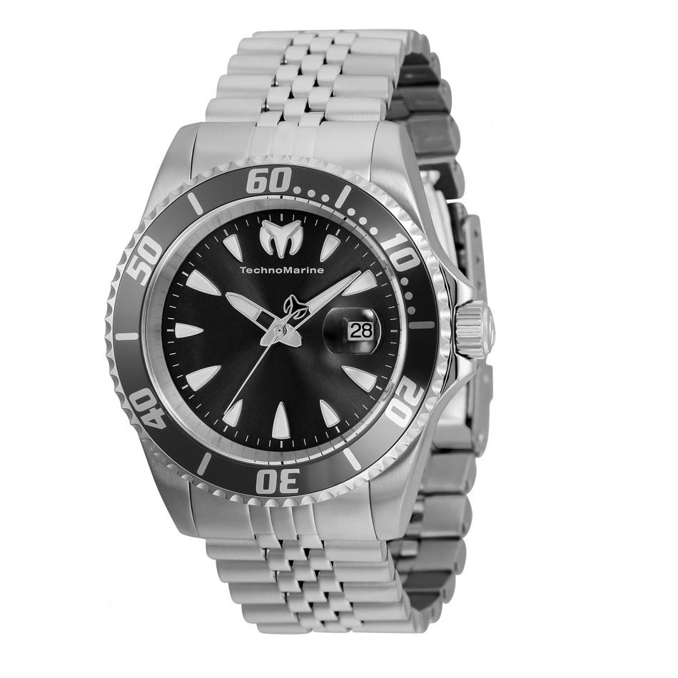 Technomarine sea manta on sale price