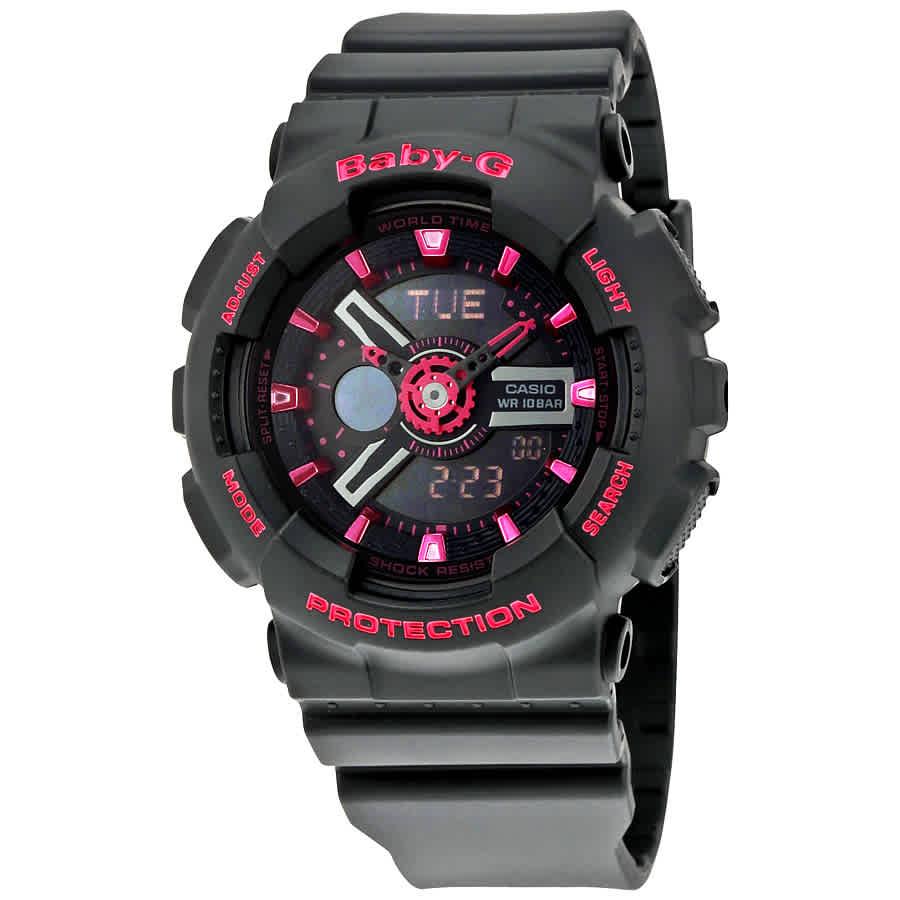 garmin vivomove hr timer