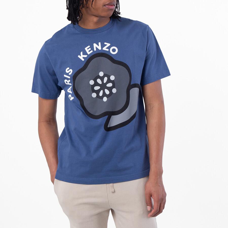 Shop KENZO for Men Online Sale New Season Lyst
