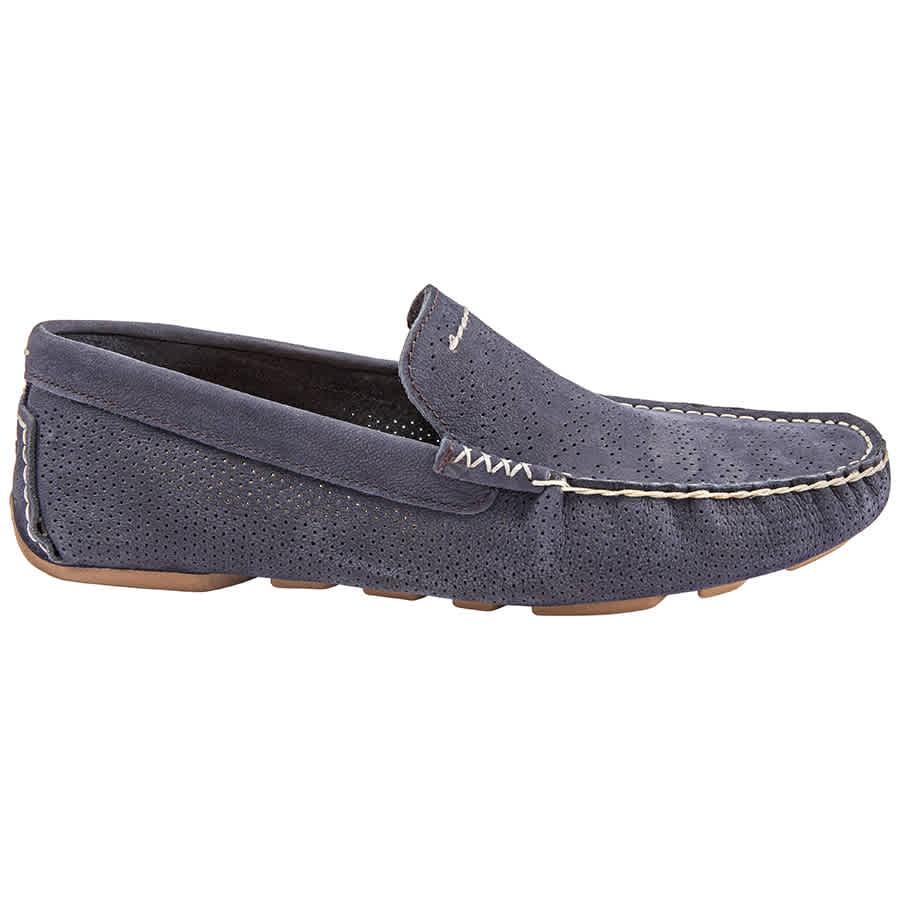 ugg driver shoes
