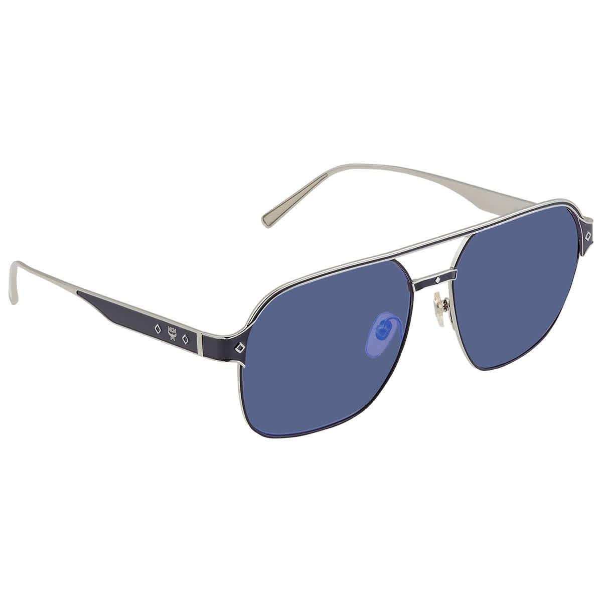 Mcm navigator cheap sunglasses