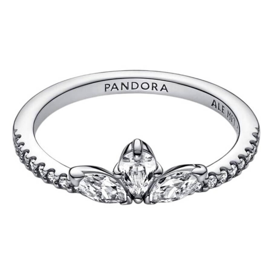 PANDORA on Sale Up to 61% off Lyst Canada