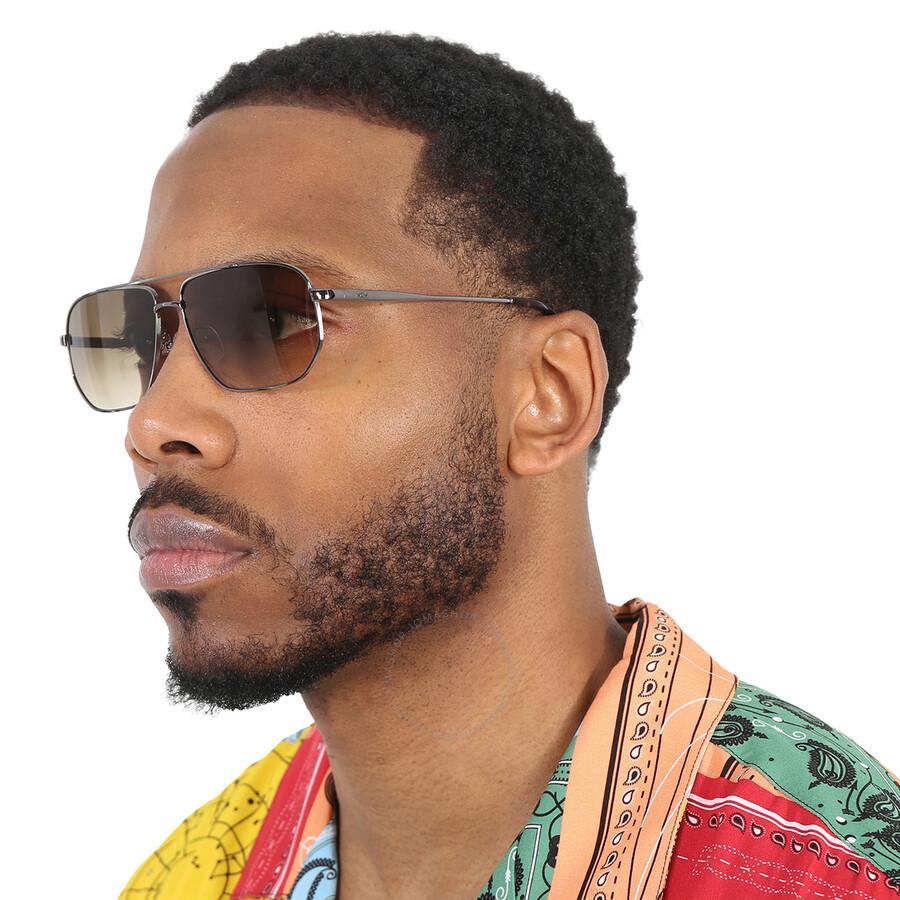 Mcm sunglasses mens discount