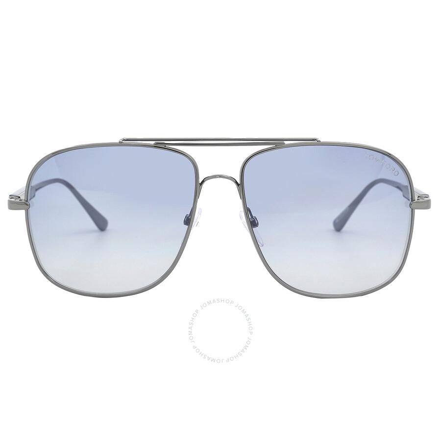 tom-ford--Jude-Blue-Gradient-