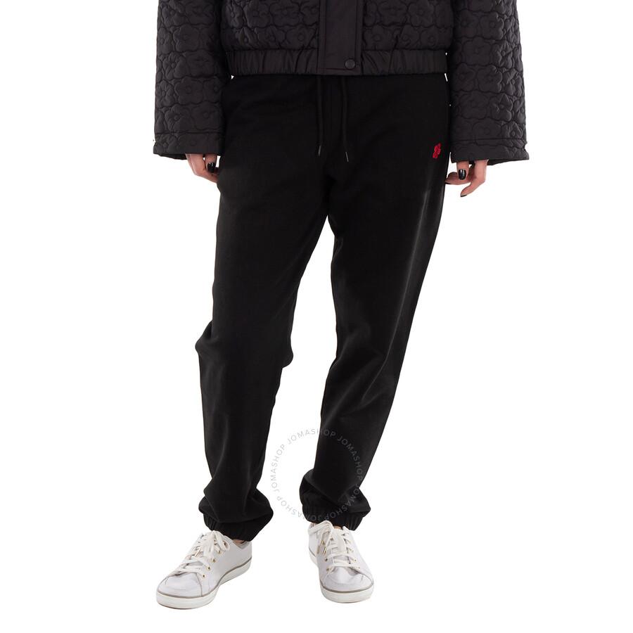 KENZO Track pants and sweatpants for Women | Online Sale up