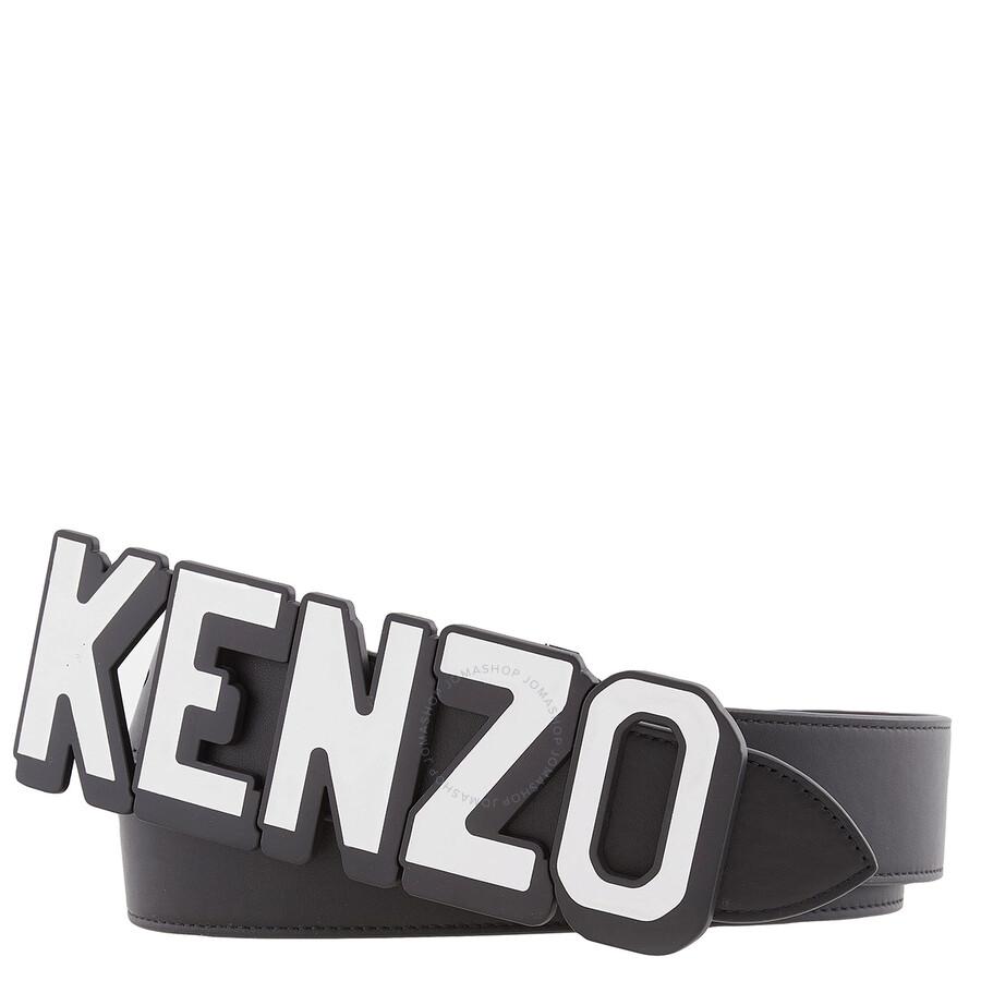 KENZO Belts for Men | Online Sale up to 72% off | Lyst KENZO Belts for Men | Online Sale up to 72% off | Lyst