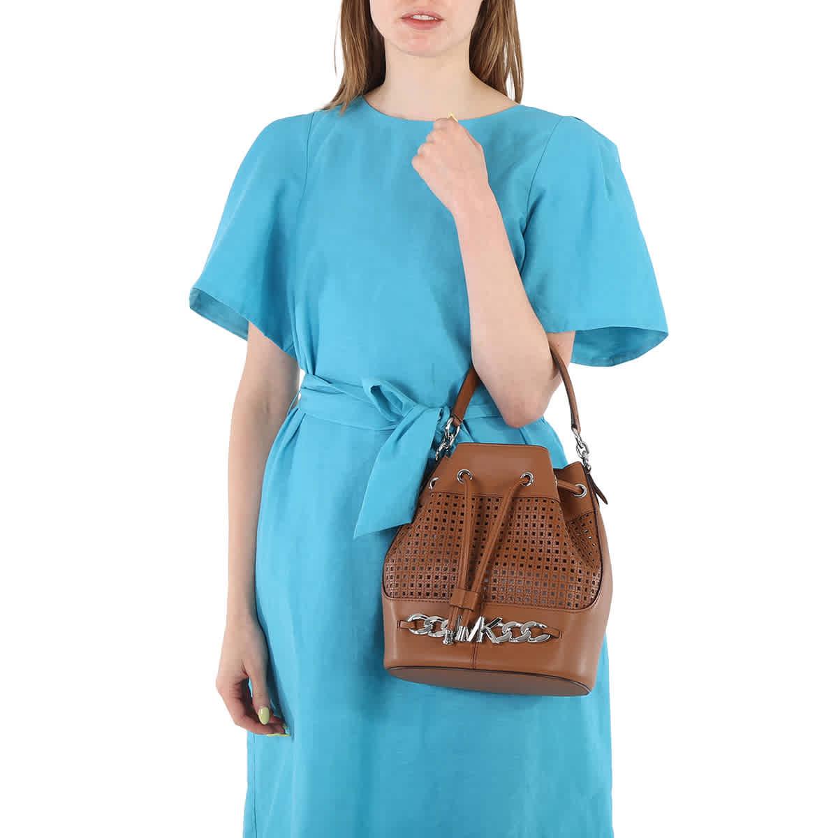 Michael kors shop devon bag