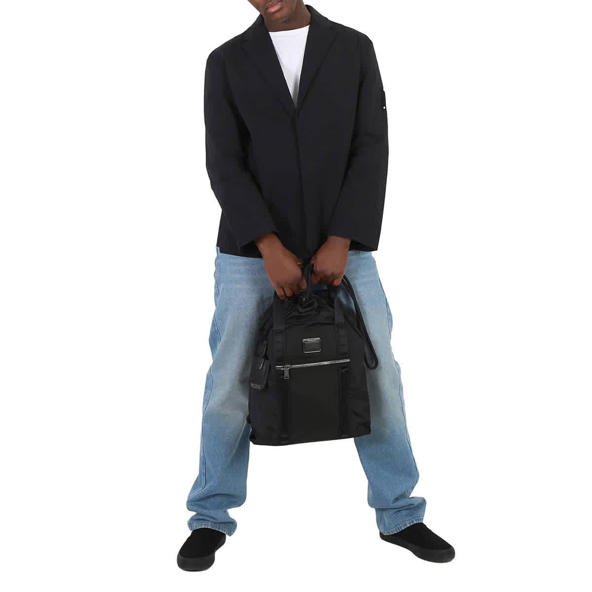 best backpack europe travel Best Travel Backpack for Europe, Adventures and Hiking