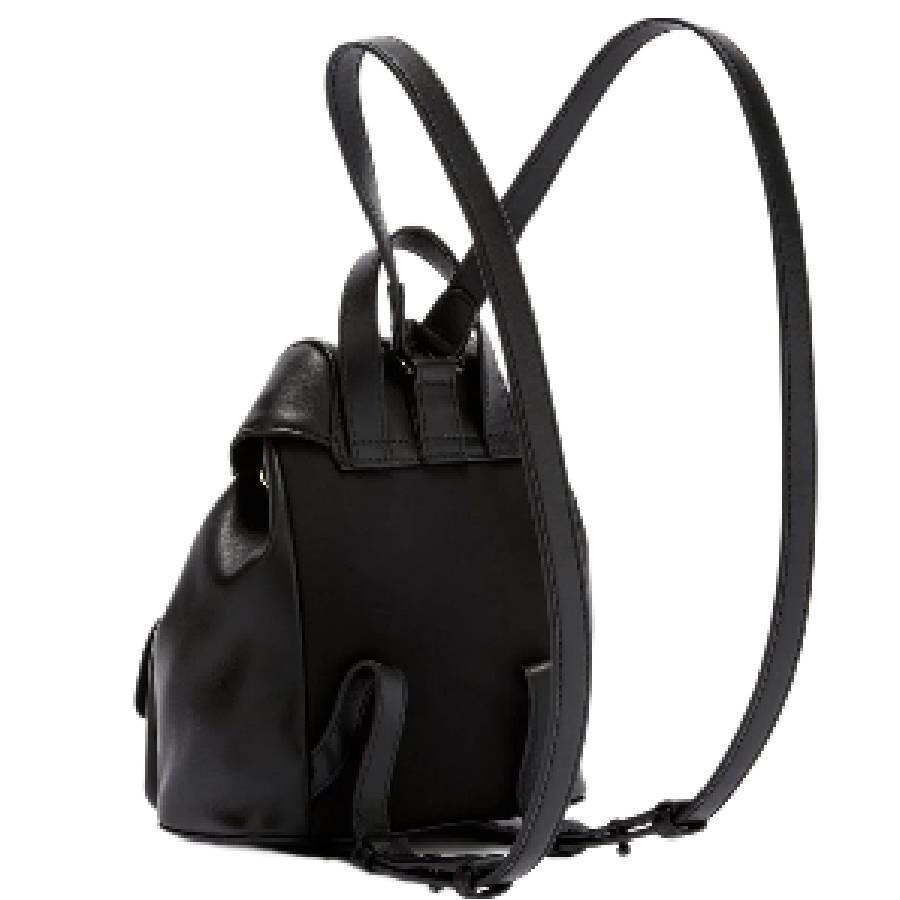 costco lululemon bag Lol CROSSBODY BAG REVIEW  BEST LuluLemon ALL NIGHT FESTIVAL Bag  Alternative ! Costco FINDS