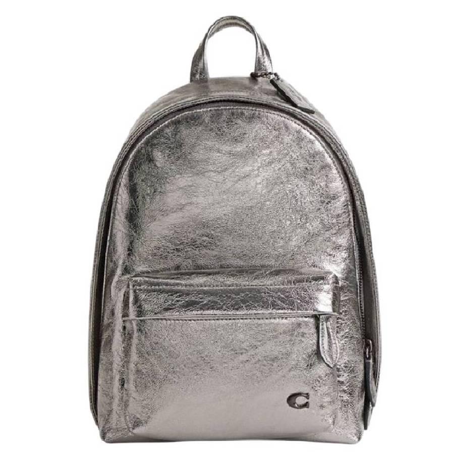 herschel baby diaper backpack Strand Duffle Bag Plenty of pockets for Holiday 2017 Color:Midnight Black | Flat Window Mini Campus Backpack In