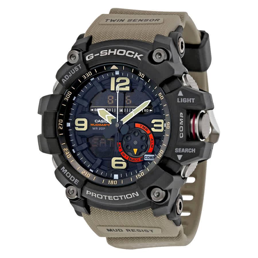 g shock men 2019