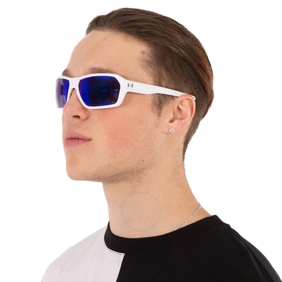 Mens under armour sunglasses sale