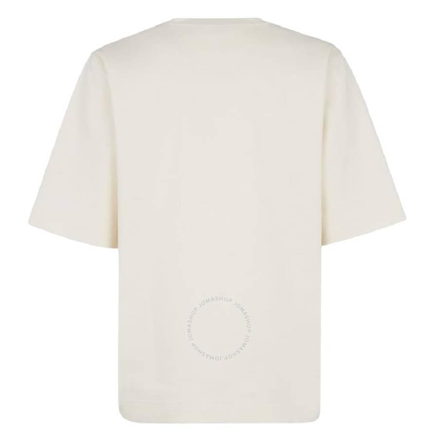 Fendi Short sleeve t-shirts for Men | Online Sale up to 45 Fendi Short sleeve t-shirts for Men | Online Sale up to 45