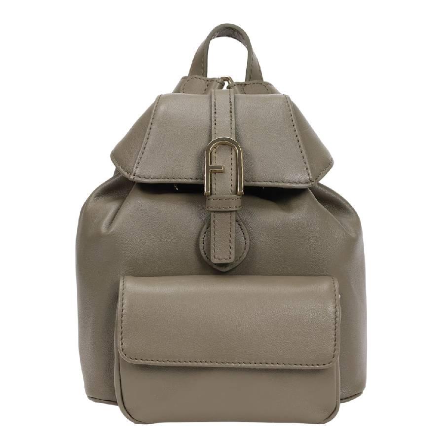 alexia makeup travel bag Amazon.com: ALEXTINA Travel Makeup Bag Organizer for Women, Large Capacity  Cosmetic Make up Bag with 180 Open-Flat Design & Collapsible Handle,  Waterproof Vegan Leather Toiletry Bag for Travel Essentials, Khaki : Beauty