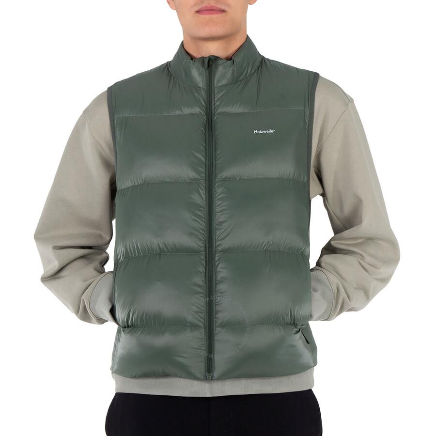 Holzweiler Jackets for Men | Online Sale up to 80% off | Lyst Holzweiler Jackets for Men | Online Sale up to 80% off | Lyst