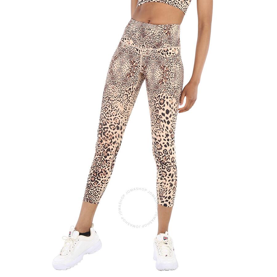 Lorna jane leggings uk 2025