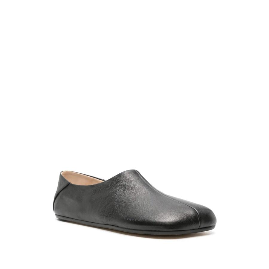 MM6 by Maison Martin Margiela Slip-on shoes for Men | Online