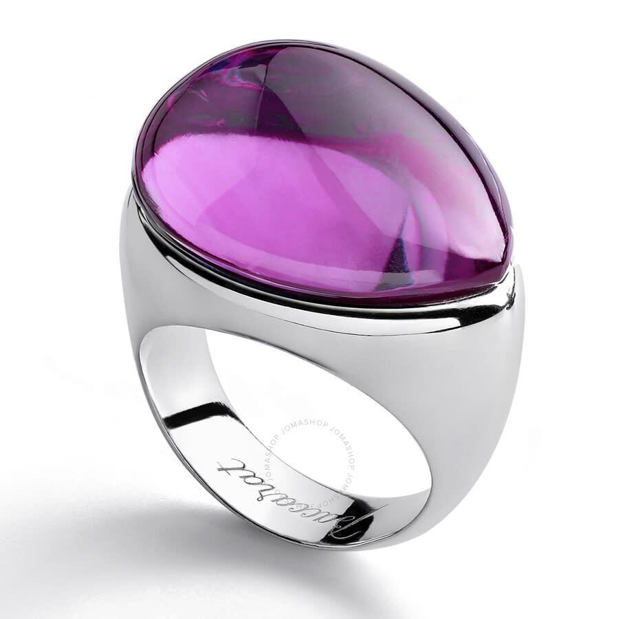 Baccarat Rings for Women Online Sale up to 70 off Lyst Australia