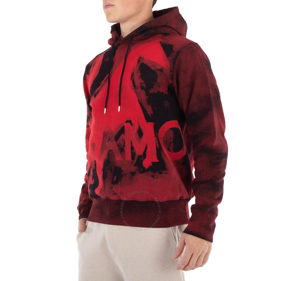 Ferragamo Hoodies for Men | Online Sale up to 66% off | Lyst