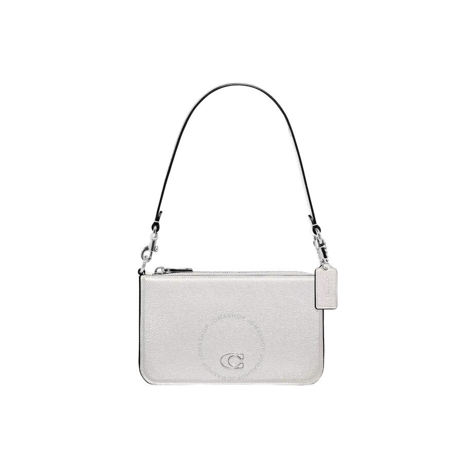 Coach f28456 sale