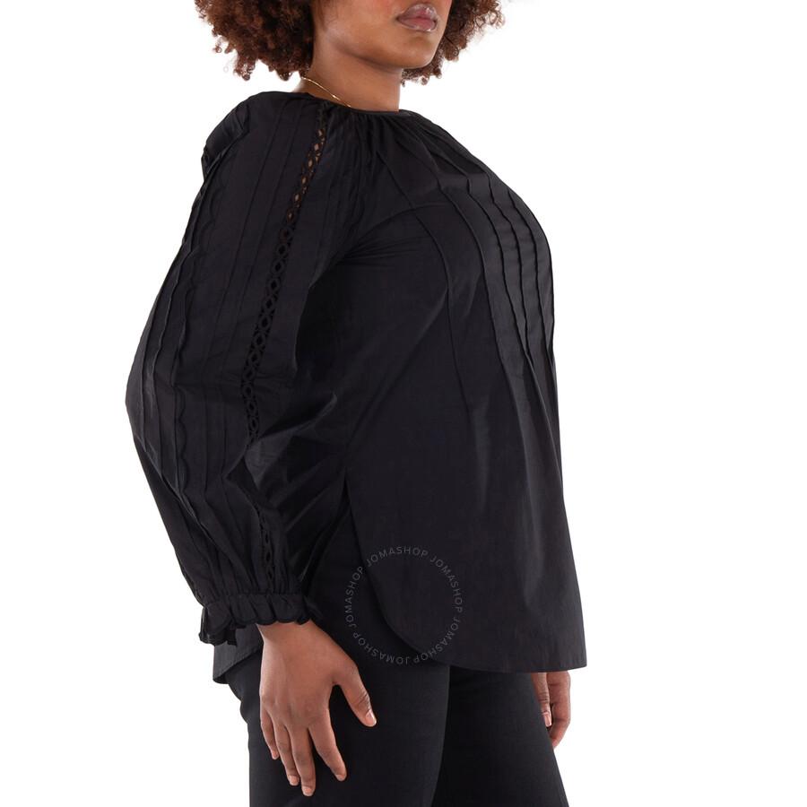 See By Chloé Tops for Women | Online Sale up to 78% off | Lyst