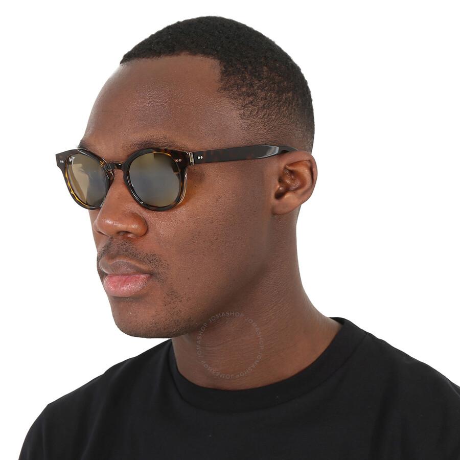 Maui jim hcl bronze clearance