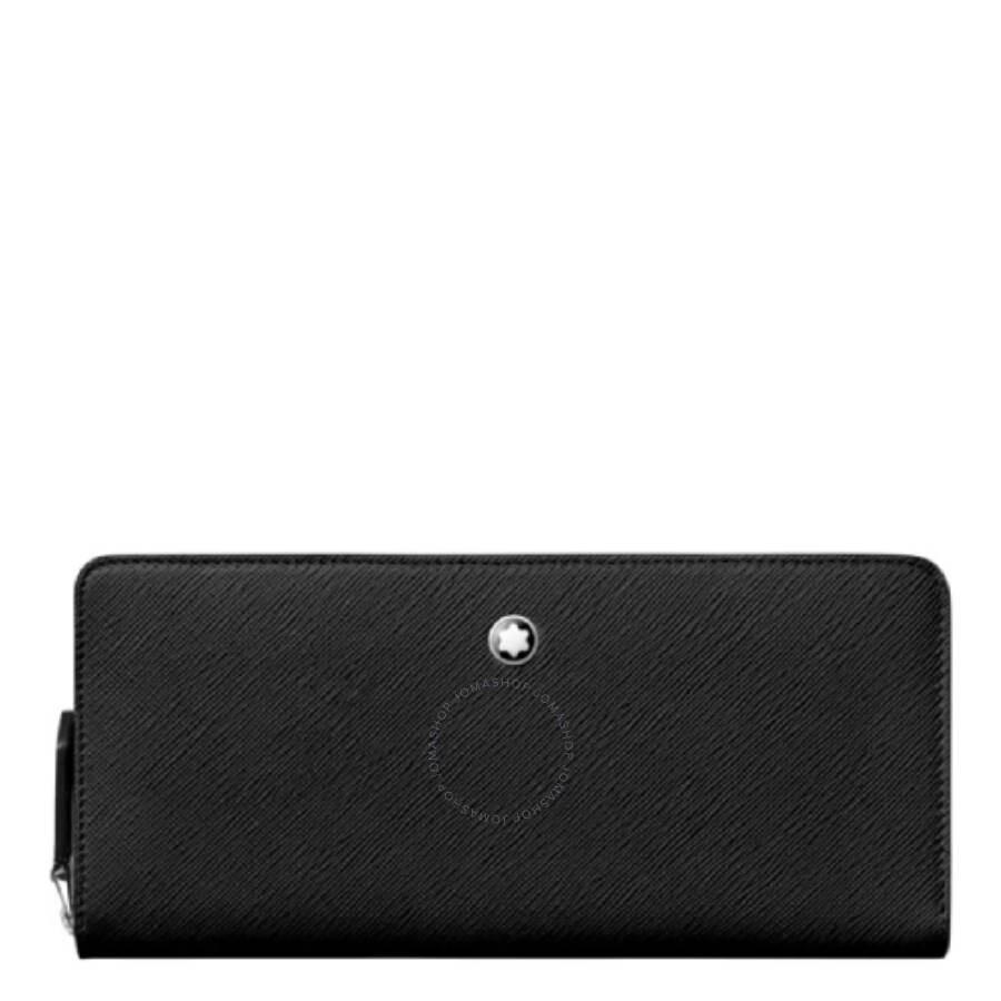 Montblanc Cases for Men | Online Sale up to 75% off | Lyst