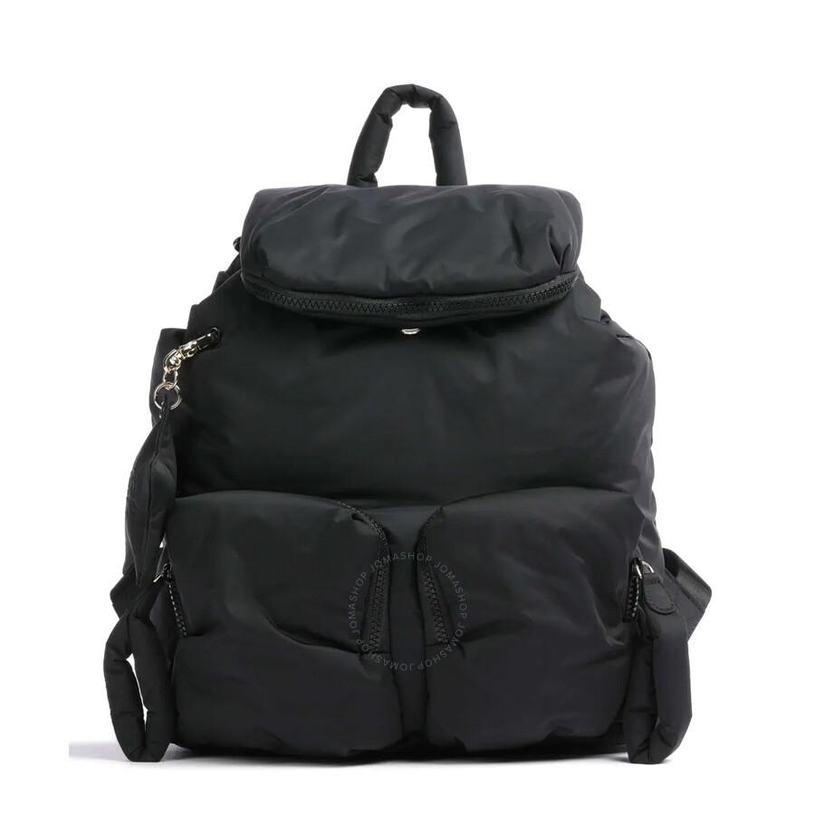 See By Chloé Backpacks for Women | Online Sale up to 49% off See By Chloé Backpacks for Women | Online Sale up to 49% off