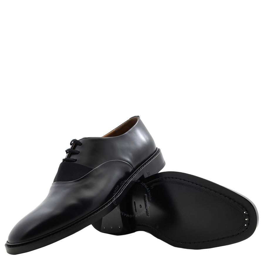Burberry oxford sale