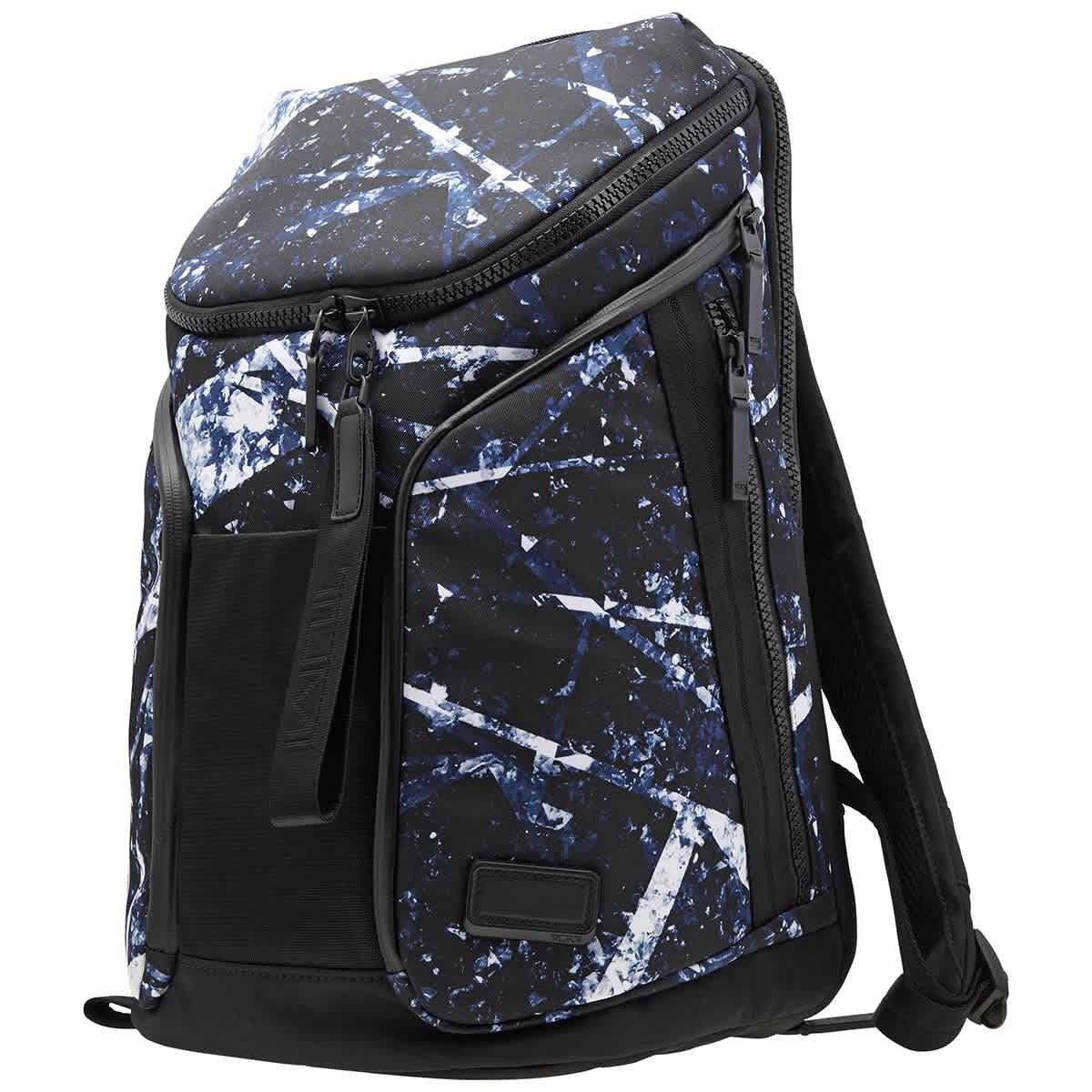 tumi ridgewood backpack