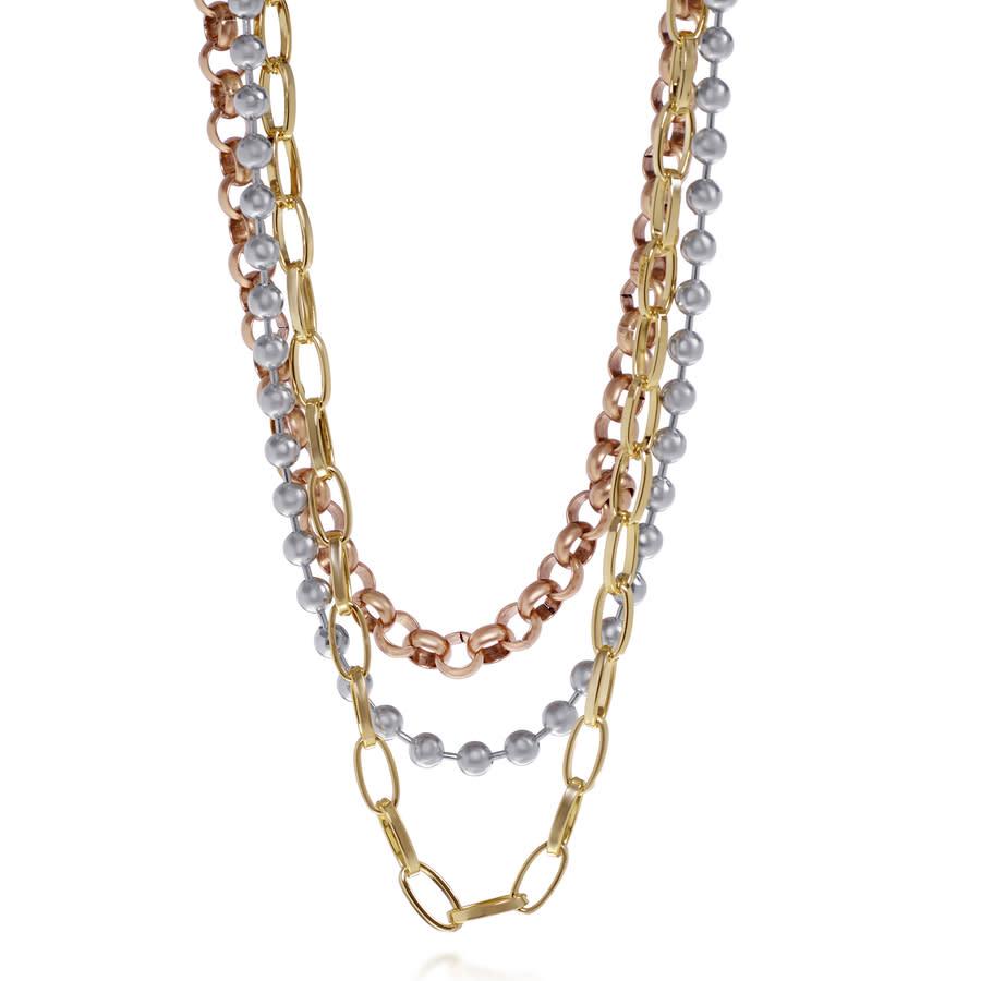 delivery to USA sale Kendra Scott Women s Metallic Jewelry
