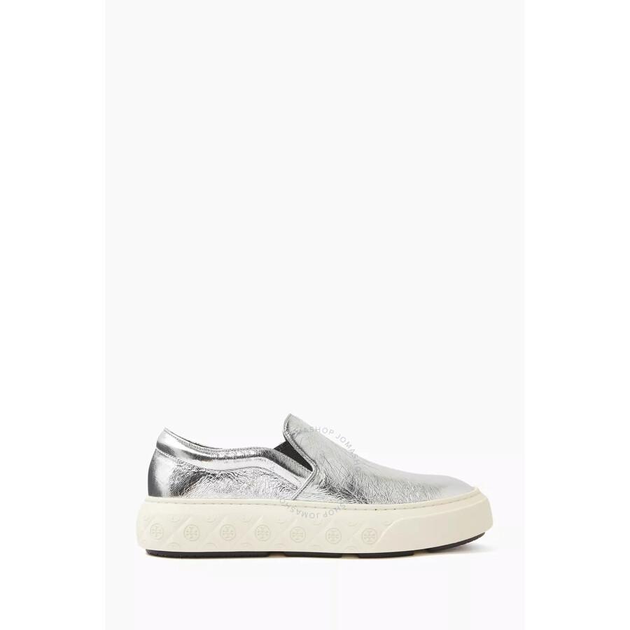 関税込み】Tory Burch Sneakers & Slip-On 関税込み】Tory Burch Sneakers & Slip-On
