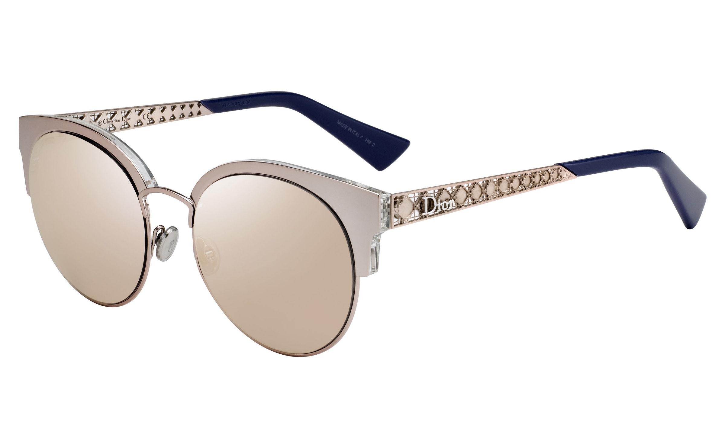dior female sunglasses