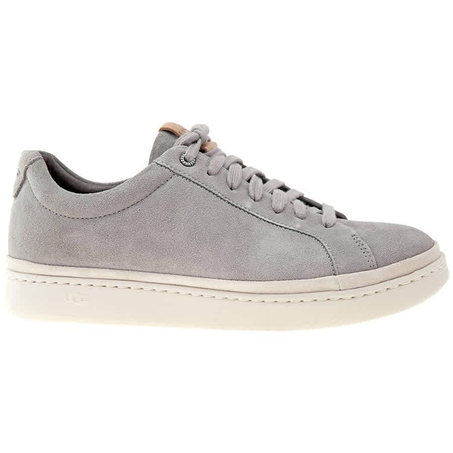 cali nubuck