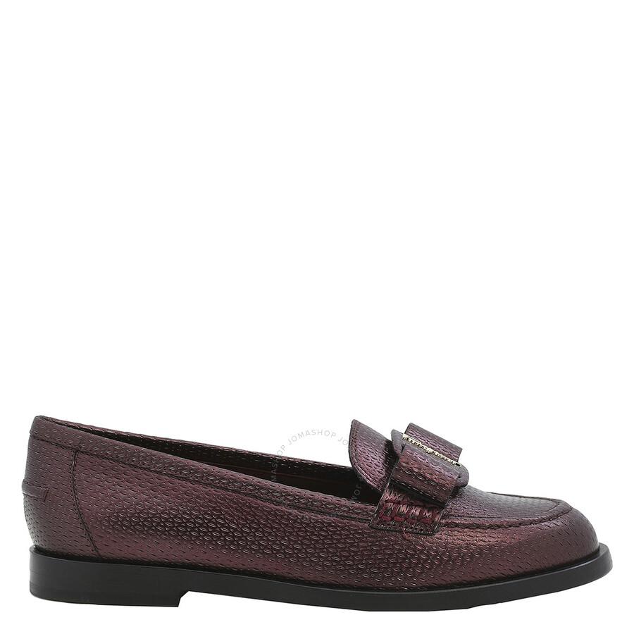ferragamo-Purple-Vivaldo-Viva-