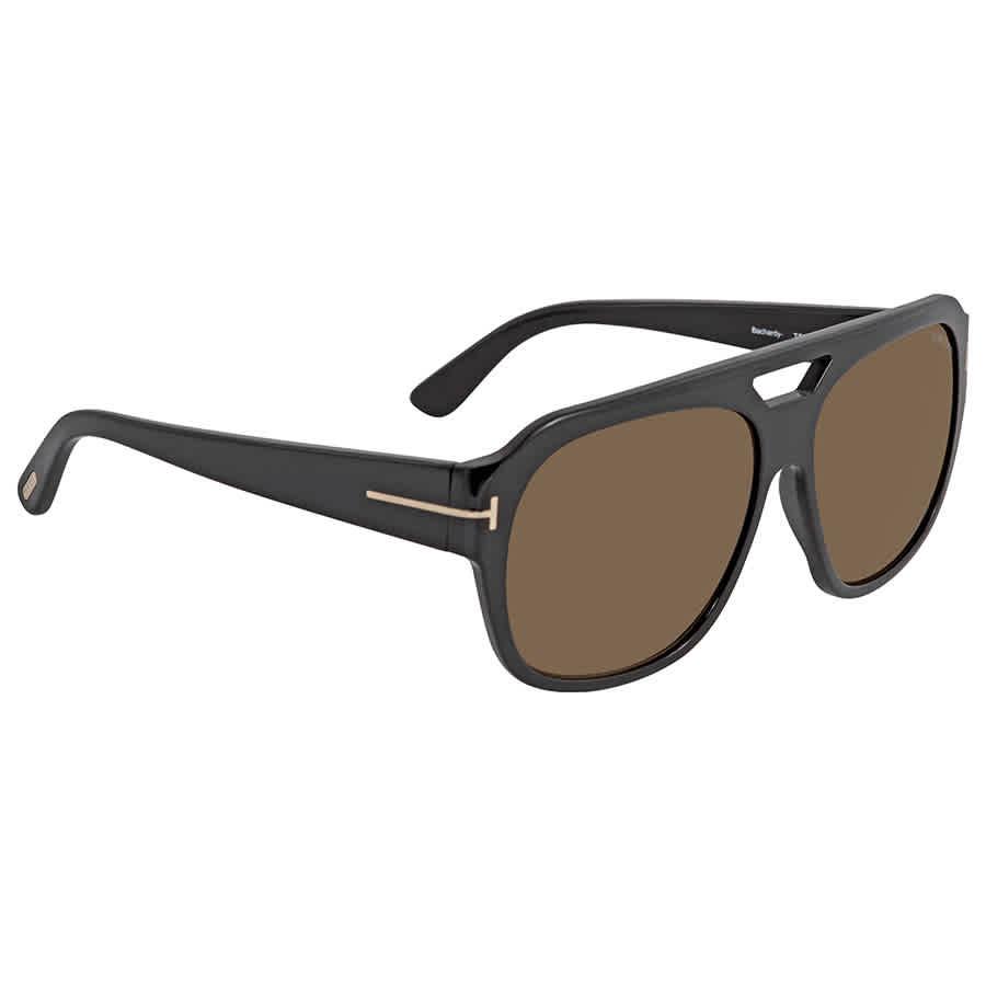 bachardy sunglasses