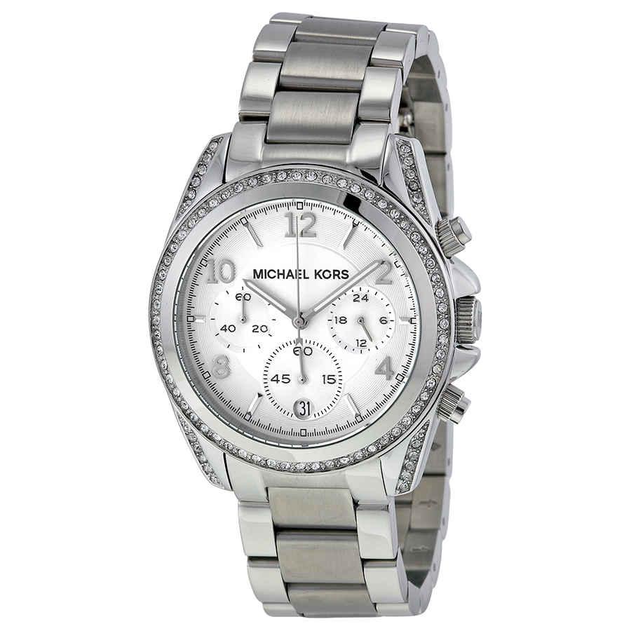 michael kors mk5165