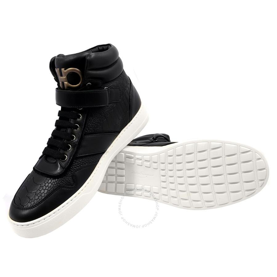 ferragamo-Black-Salvatore-Noe-