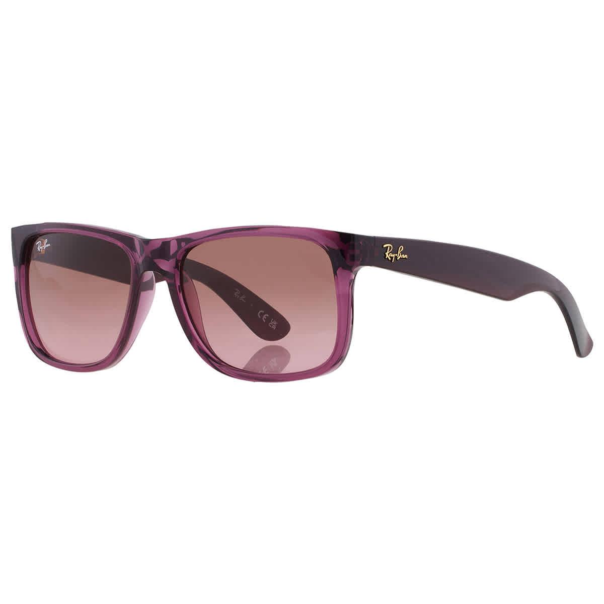 Simplify Unisex Gold Tone Round Sunglasses SSU128-C1 840148808508 -  Sunglasses, Dade - Jomashop