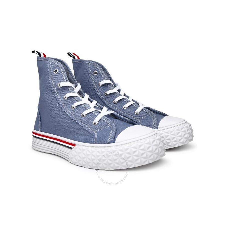 Thom Browne High-top sneakers for Men | Online Sale up to 62