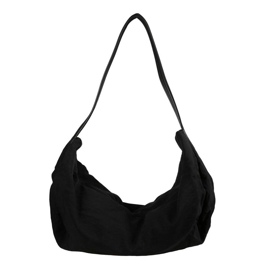 Fear Of God Bags for Men | Online Sale up to 50% off | Lyst