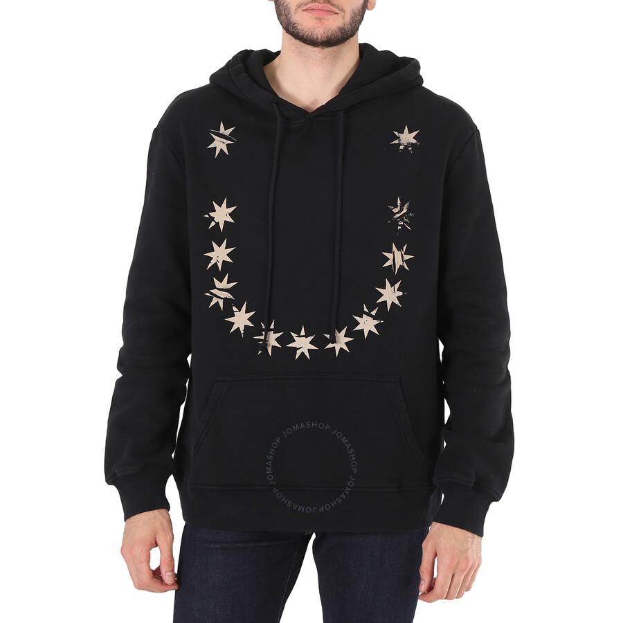 424 Hoodies for Men Online Sale up to 76 off Lyst