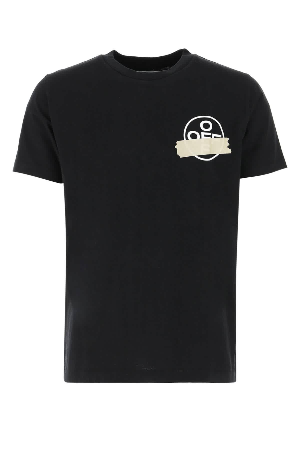 Off-White テープアロー tシャツ（Buy Off-White Tape Arrows