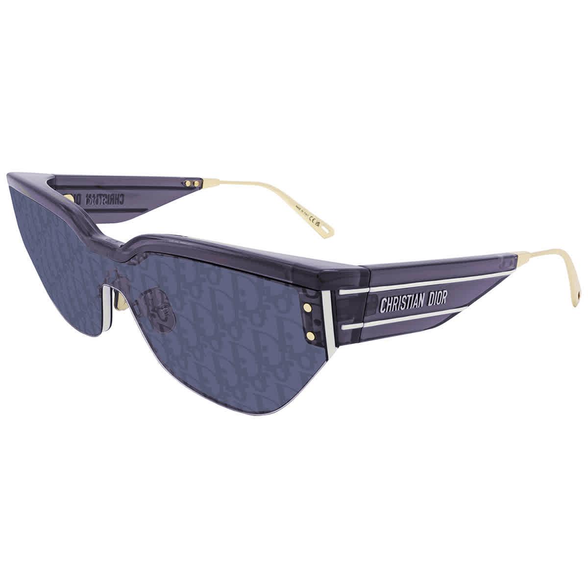 Lady dior studs 2 sunglasses outlet