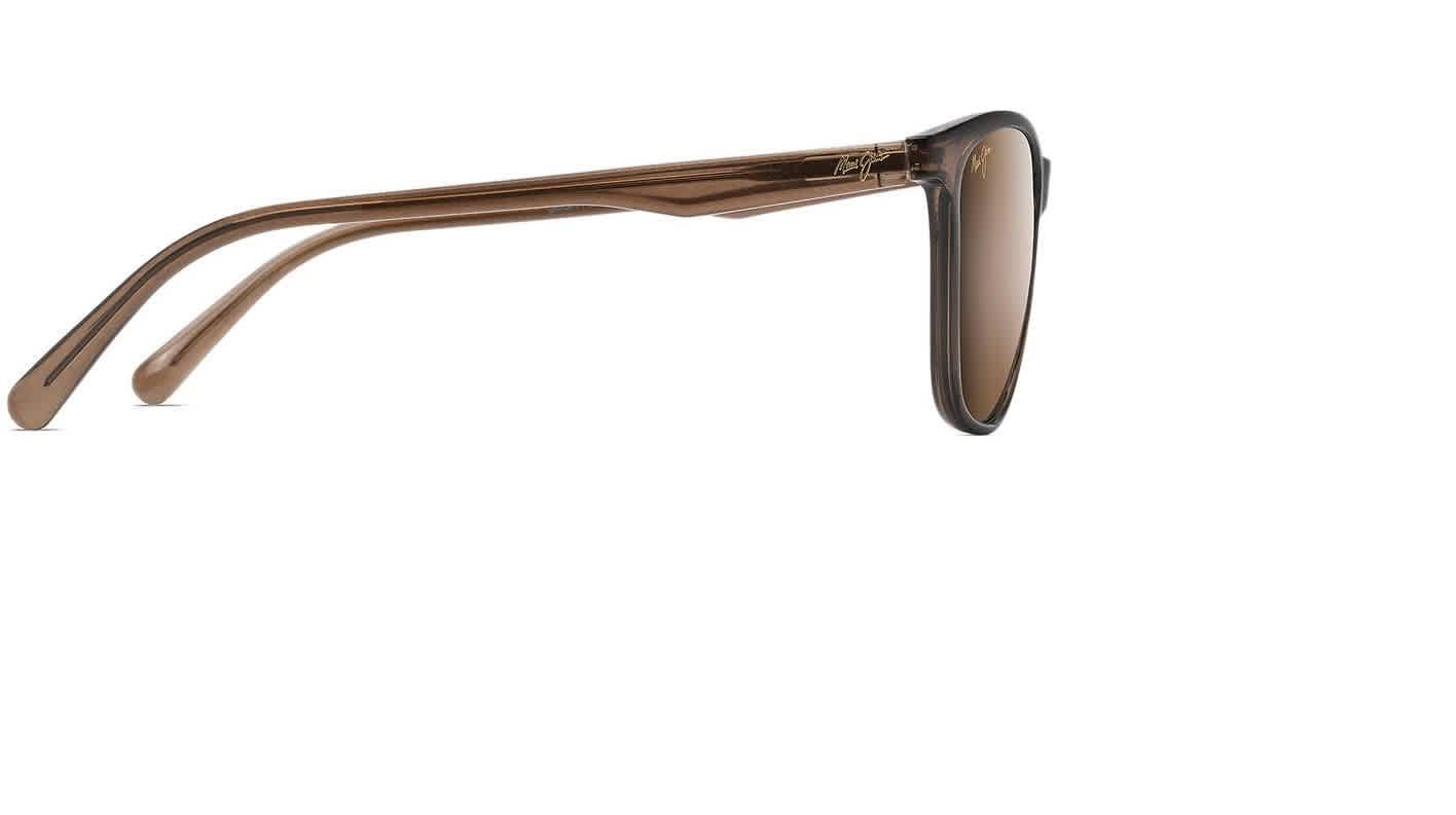 maui jim sugar cane sunglasses