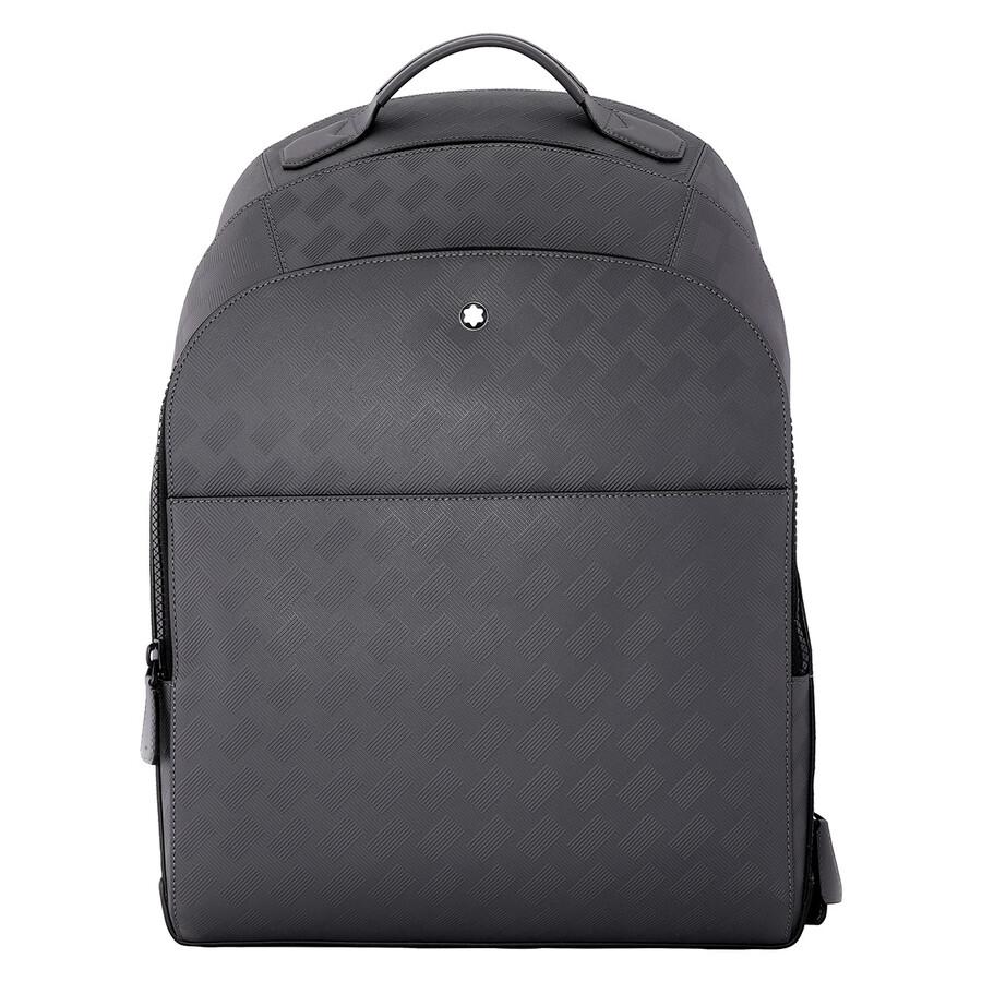 Large Backpacks for Men Up to 66% off Lyst UK