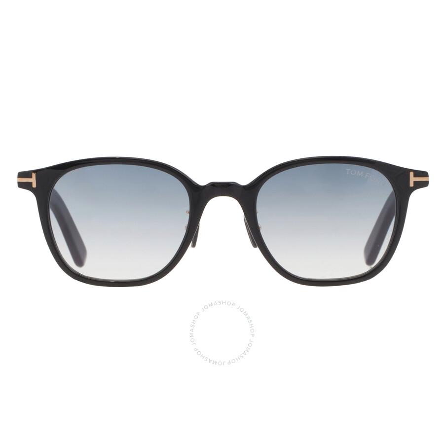 Tom Tom Ford Huxley 1159 Sunglasses